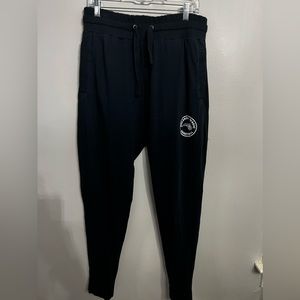 Orlando Magic Sportiqe Men’s Sweatpants Large‎